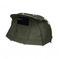 Prologic Inspire Bivvy & Condenser Wrap 1 Place -Pêche Rabais Boutique 64148 M 6 550x550 1