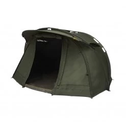 Prologic Inspire Bivvy & Condenser Wrap 1 Place -Pêche Rabais Boutique 64148 M 7 550x550 1