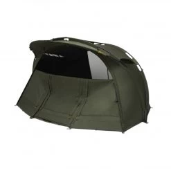 Prologic Inspire Bivvy & Condenser Wrap 1 Place -Pêche Rabais Boutique 64148 M 8 550x550 1