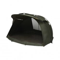 Prologic Inspire Bivvy & Condenser Wrap 1 Place -Pêche Rabais Boutique 64148 M 9 550x550 1