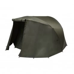 Prologic Inspire Avenger Surtoile Intégrale 1 Homme -Pêche Rabais Boutique 64150 M 2 550x550 1