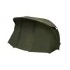 Prologic Avenger Bivvy & Condenser Wrap 1 Place