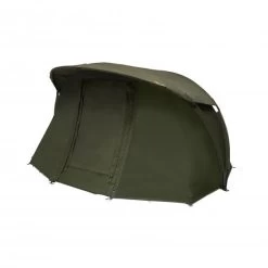 Prologic Avenger Bivvy & Condenser Wrap 1 Place
