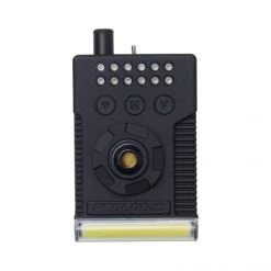 Récepteur Prologic Fulcrum RMX Pro