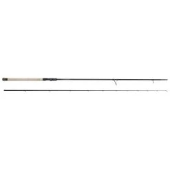 Savage Gear Salmonoïde CCS 2.79m 12-30g