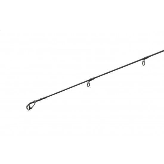 Savage Gear Salmonoïde CCS 2.46m 10-30g 3 Savage Gear Salmonoïde CCS 2.46m 10-30g – Image 3