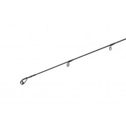 Savage Gear Salmonoïde CCS 2.79m 12-30g -Pêche Rabais Boutique 69781 88 det 2 550x550w 3