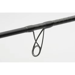 Savage Gear Salmonoïde CCS 2.46m 10-30g 9 Savage Gear Salmonoïde CCS 2.46m 10-30g -Pêche Rabais Boutique 69781 88 det 3 550x550w 2