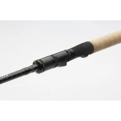 Savage Gear Salmonoïde CCS 2.79m 12-30g -Pêche Rabais Boutique 69781 88 det 5 550x550w 3