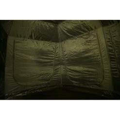 Fox Frontier X Plus -Pêche Rabais Boutique 7 550x550w 1