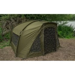 Fox Renard Frontière X 25 Fox Renard Frontière X -Pêche Rabais Boutique 7 frontier x camo mesh 550x550w