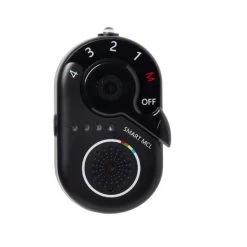 Récepteur Intelligent MadCat MCL