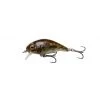 Savage Gear 3D Goby Crank SR 4cm 3g Gobie Flottant