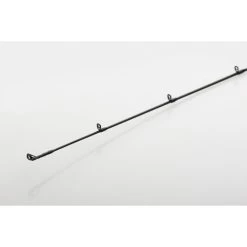 Savage Gear SG2 Gâchette Moyenne 213cm 5-20g -Pêche Rabais Boutique 72158 59 1 550x550w 1