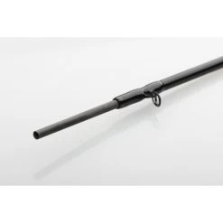 Savage Gear SG2 Gâchette Moyenne 213cm 15-45g -Pêche Rabais Boutique 72158 59 2 550x550w