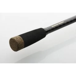 Savage Gear SG2 Gâchette Moyenne 213cm 5-20g -Pêche Rabais Boutique 72158 59 3 550x550w 1