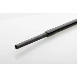 Déclencheur Savage Gear SG2 Power Game 221cm 50-100g 11 Déclencheur Savage Gear SG2 Power Game 221cm 50-100g -Pêche Rabais Boutique 72167 71 2 550x550w 2