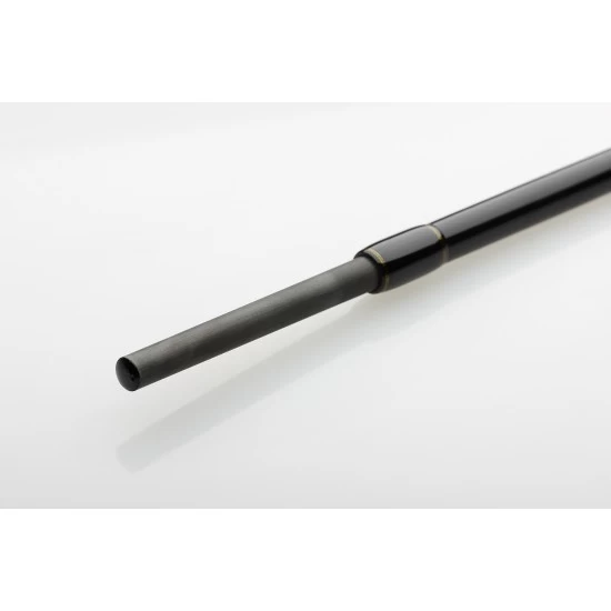 Déclencheur Savage Gear SG2 Power Game 221cm 50-100g 4 Déclencheur Savage Gear SG2 Power Game 221cm 50-100g – Image 4