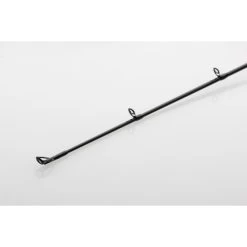 Savage Gear SG2 Jerk Specialist Trigger 198cm 70-100g 12 Savage Gear SG2 Jerk Specialist Trigger 198cm 70-100g -Pêche Rabais Boutique 72184 85 1 550x550w