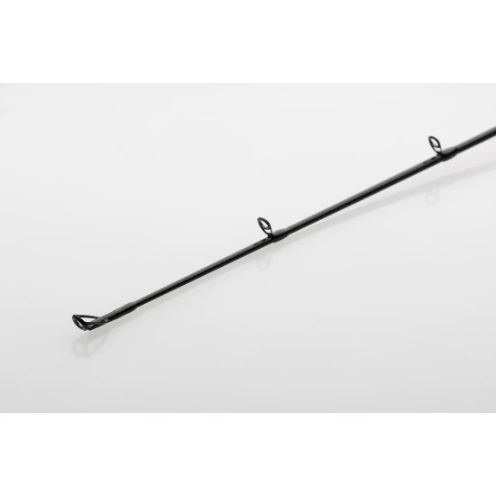 Savage Gear SG2 Jerk Specialist Trigger 198cm 70-100g 5 Savage Gear SG2 Jerk Specialist Trigger 198cm 70-100g – Image 5