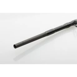 Savage Gear SG2 Jerk Specialist Trigger 206cm 80-150g -Pêche Rabais Boutique 72184 85 2 550x550w 1