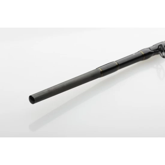 Savage Gear SG2 Jerk Specialist Trigger 198cm 70-100g 6 Savage Gear SG2 Jerk Specialist Trigger 198cm 70-100g – Image 6