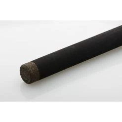 Savage Gear SG2 Jerk Specialist Trigger 198cm 70-100g 14 Savage Gear SG2 Jerk Specialist Trigger 198cm 70-100g -Pêche Rabais Boutique 72184 85 3 550x550w