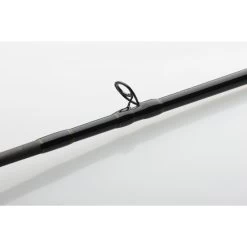 Savage Gear SG2 Jerk Specialist Trigger 206cm 80-150g -Pêche Rabais Boutique 72184 85 4 550x550w 1