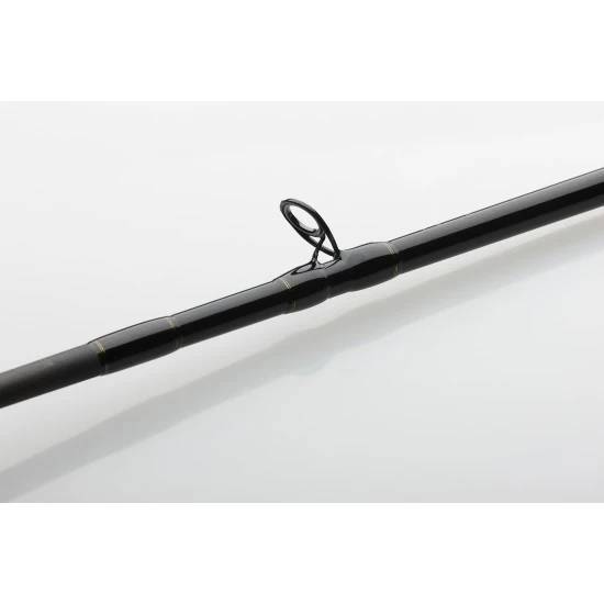 Savage Gear SG2 Jerk Specialist Trigger 198cm 70-100g 8 Savage Gear SG2 Jerk Specialist Trigger 198cm 70-100g – Image 8