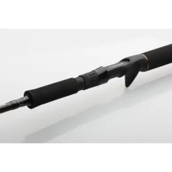 Savage Gear SG2 Jerk Specialist Trigger 198cm 70-100g 11 Savage Gear SG2 Jerk Specialist Trigger 198cm 70-100g -Pêche Rabais Boutique 72184 85 5 550x550w