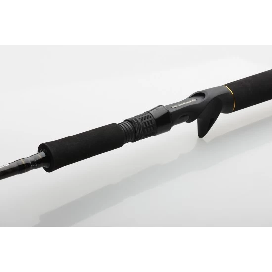 Savage Gear SG2 Jerk Specialist Trigger 198cm 70-100g 4 Savage Gear SG2 Jerk Specialist Trigger 198cm 70-100g – Image 4