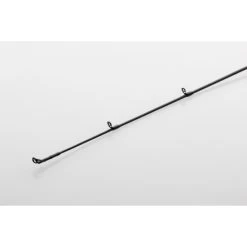 Savage Gear SG2 Pédalier & Vib Specialist Trigger 230cm 12-32g -Pêche Rabais Boutique 72186 87 1 550x550w