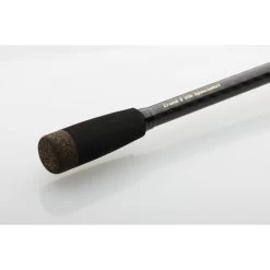 Savage Gear SG2 Pédalier & Vib Specialist Trigger 230cm 12-32g -Pêche Rabais Boutique 72186 87 3 550x550w