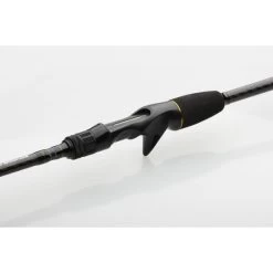 Savage Gear SG2 Pédalier & Vib Specialist Trigger 230cm 7-24g -Pêche Rabais Boutique 72186 87 5 550x550w 1