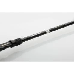 Savage Gear SG2 Pédalier & Vib Specialist Trigger 230cm 12-32g -Pêche Rabais Boutique 72186 87 6 550x550w