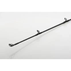 Savage Gear SG2 Big Bait Spécialiste Trigger 259cm 110-220g 10 Savage Gear SG2 Big Bait Spécialiste Trigger 259cm 110-220g -Pêche Rabais Boutique 72188 1 550x550w