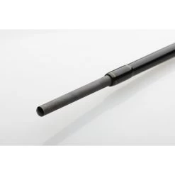 Savage Gear SG2 Big Bait Spécialiste Trigger 246cm 85-170g -Pêche Rabais Boutique 72188 2 550x550w 1