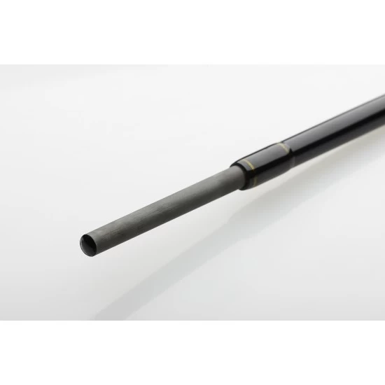 Savage Gear SG2 Big Bait Spécialiste Trigger 259cm 110-220g 4 Savage Gear SG2 Big Bait Spécialiste Trigger 259cm 110-220g – Image 4