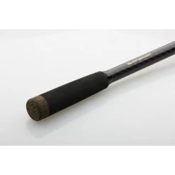 Savage Gear SG2 Big Bait Spécialiste Trigger 259cm 110-220g 12 Savage Gear SG2 Big Bait Spécialiste Trigger 259cm 110-220g -Pêche Rabais Boutique 72188 3 550x550w