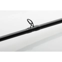 Savage Gear SG2 Big Bait Spécialiste Trigger 246cm 85-170g -Pêche Rabais Boutique 72188 4 550x550w 1