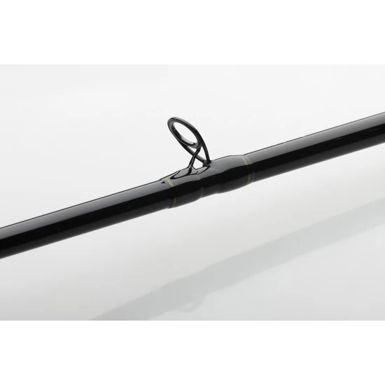 Savage Gear SG2 Big Bait Spécialiste Trigger 259cm 110-220g 6 Savage Gear SG2 Big Bait Spécialiste Trigger 259cm 110-220g – Image 6