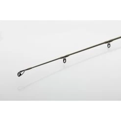 Déclencheur Savage Gear SG4 Power Game 259cm 80-130g -Pêche Rabais Boutique 72189 239 1b 550x550w 2