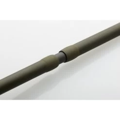 Savage Gear SG4 Big Bait Spécialiste Trigger 259cm 110-220g 9 Savage Gear SG4 Big Bait Spécialiste Trigger 259cm 110-220g -Pêche Rabais Boutique 72189 239 2a 550x550w