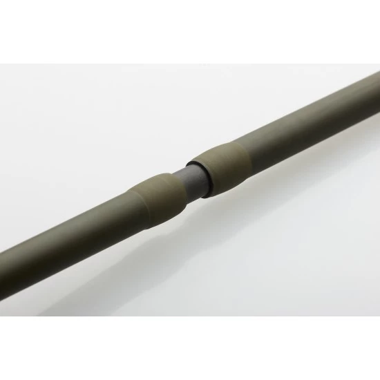 Savage Gear SG4 Big Bait Spécialiste Trigger 259cm 110-220g 3 Savage Gear SG4 Big Bait Spécialiste Trigger 259cm 110-220g – Image 3