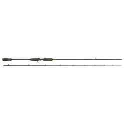 Savage Gear SG4 Gâchette Moyenne 213cm 10-30g