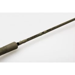 Savage Gear SG4 Gâchette Moyenne 213cm 10-30g -Pêche Rabais Boutique 72203 04 4 550x550w