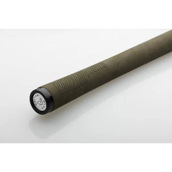 Savage Gear SG4 Jerk Specialist Trigger 198cm 80-150g 6 Savage Gear SG4 Jerk Specialist Trigger 198cm 80-150g – Image 6