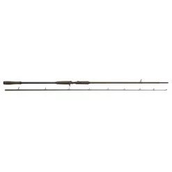 Savage Gear SG4 Big Bait Spécialiste Trigger 259cm 110-220g