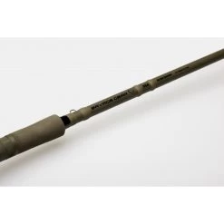 Savage Gear SG4 Big Bait Spécialiste Trigger 259cm 110-220g 12 Savage Gear SG4 Big Bait Spécialiste Trigger 259cm 110-220g -Pêche Rabais Boutique 72236 4 550x550w