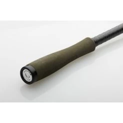 Savage Gear SG4 Big Bait Spécialiste Trigger 259cm 110-220g 13 Savage Gear SG4 Big Bait Spécialiste Trigger 259cm 110-220g -Pêche Rabais Boutique 72236 6c 550x550w